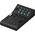 Yamaha CC1 Elgato Stream Deck kompatibilis USB DAW kontroller