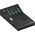 Yamaha CC1 Elgato Stream Deck kompatibilis USB DAW kontroller