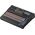 Yamaha MGX16 B digitális keverő