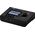 Yamaha URX22 B USB hangkártya