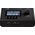 Yamaha URX22 B USB hangkártya