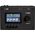 Yamaha URX22 B USB hangkártya