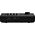 Yamaha URX22 B USB hangkártya
