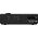 Yamaha URX22 B USB hangkártya