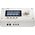 Yamaha URX22 W USB hangkártya