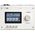 Yamaha URX22 W USB hangkártya