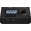 Yamaha URX44V B USB hangkártya/videó interfész