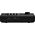 Yamaha URX44V B USB hangkártya/videó interfész