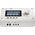 Yamaha URX44V W USB hangkártya/videó interfész