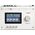 Yamaha URX44V W USB hangkártya/videó interfész