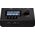 Yamaha URX44 B USB hangkártya
