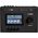 Yamaha URX44 B USB hangkártya