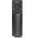 AKG C104 nagymembrános kondenzátormikrofon