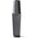 AKG C114 nagymembrános kondenzátormikrofon