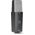AKG C114 nagymembrános kondenzátormikrofon