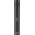 AKG C151 kismembrános kondenzátormikrofon
