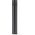 AKG C151 kismembrános kondenzátormikrofon