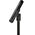 AKG C151 kismembrános kondenzátormikrofon