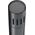 AKG C151 kismembrános kondenzátormikrofon