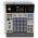 Akai Professional MPC Sample sampler/szekvenszer/effektprocesszor