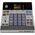 Akai Professional MPC Sample sampler/szekvenszer/effektprocesszor