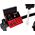 Alesis Nitro Ultimate elektromos dobszett