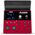 Alesis Nitro Ultimate elektromos dobszett