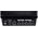 Alesis Nitro Ultimate elektromos dobszett