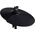 Alesis Nitro Ultimate elektromos dobszett