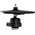 Alesis Nitro Ultimate elektromos dobszett