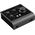 Audient iD4 MKII USB hangkártya