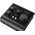 Audient iD4 MKII USB hangkártya