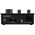 Audient iD4 MKII USB hangkártya