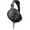 Audio-Technica ATH-R30x nyitott referencia fejhallgató