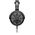Audio-Technica ATH-R30x nyitott referencia fejhallgató