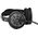 Audio-Technica ATH-R30x nyitott referencia fejhallgató
