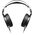 Audio-Technica ATH-R30x nyitott referencia fejhallgató