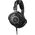 Audio-Technica ATH-R50x nyitott referencia fejhallgató