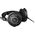 Audio-Technica ATH-R50x nyitott referencia fejhallgató