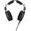 Audio-Technica ATH-R50x nyitott referencia fejhallgató