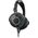 Audio-Technica ATH-R70xa nyitott referencia fejhallgató