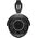 Audio-Technica ATH-R70xa nyitott referencia fejhallgató
