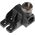 Audio-Technica ATM350SL kondenzátor hangszermikrofon