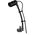 Audio-Technica ATM350S kondenzátor hangszermikrofon