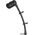 Audio-Technica ATM350S kondenzátor hangszermikrofon