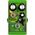 DigiTech DOD Badder Monkey gitár/basszusgitár torzító effektpedál