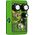 DigiTech DOD Badder Monkey gitár/basszusgitár torzító effektpedál