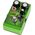 DigiTech DOD Badder Monkey gitár/basszusgitár torzító effektpedál