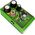 DigiTech DOD Badder Monkey gitár/basszusgitár torzító effektpedál