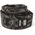 Dunlop ILD13 ILOVEDUST Endless Midnight gitárheveder